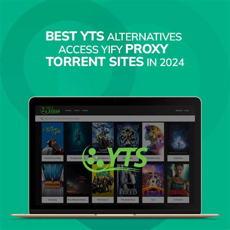 yts proxy sites 2024|YTS Proxy List May 2024 [Mirror and Proxies sites].